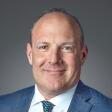 Photo: Dr. Jonathan Sheinberg, MD