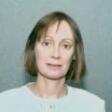 Photo: Dr. Ruth Yates, MD