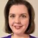 Photo: Melissa Strickland, FNP-BC