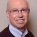 Photo: Dr. Sidney Friedman, DDS