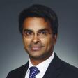 Photo: Dr. Amarinder Bindra, MD