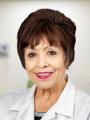 Photo: Therese Miner, FNP