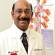 Dr. Mani Nallasivan, MD