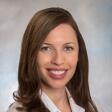 Photo: Dr. Danielle Sarno, MD