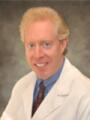 Photo: Dr. Adam Horvit, MD