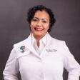 Dr. Johanna Torres, MD