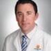 Photo: Dr. Daniel Quinn, MD