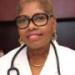 Photo: Dr. Yvonne Smith, MD