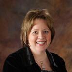 Dr. Michaele Crawford, DPM