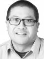 Photo: Dr. Jason Wu, MD