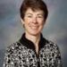 Photo: Dr. Nancy Dawson, MD