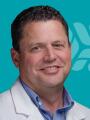 Photo: Dr. Edward Hillman, MD
