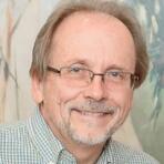 Adam Sedlock Jr, MS