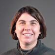 Photo: Dr. Melissa Miller, MD