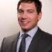 Photo: Dr. Dimitry Lerner, MD