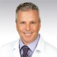 Dr. Christopher Stees, DO