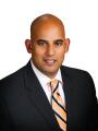 Photo: Dr. Kalyan Vunnamadala, MD