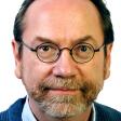 Photo: Robert Porter, LCSW