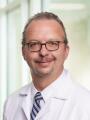 Photo: Dr. Toby Smith, MD