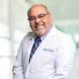Photo: Dr. Gustavo Arrojo, MD