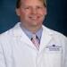 Photo: Dr. James Douglas, MD