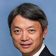 Photo: Dr. Anthony Chang, MD