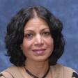 Photo: Dr. Shashi Saigal, MD