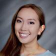 Photo: Vanessa Zhu, FNP