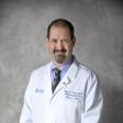 Dr. Daniel Cochran, MD