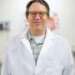 Photo: Dr. Dillon Miller, MD