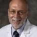 Photo: Dr. John Lammie, MD