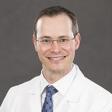Dr. Stuart Samuels, MD