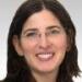 Photo: Dr. Elyse Esrig, MD