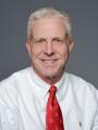 Photo: Dr. Mark Gillis, MD