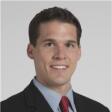 Photo: Dr. Eric Ricchetti, MD