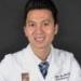 Photo: Dr. Viet Ho, DDS
