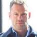 Photo: Dr. Matthew Huff, DDS