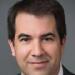 Photo: Dr. Patrick Hranitzky, MD