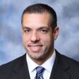 Photo: Dr. Ahmad Abdelwahed, MD