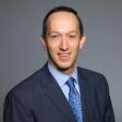 Photo: Dr. Daniel Frank, MD