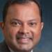 Photo: Dr. Jacob Chemmalakuzhy, MD