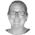Cathleen Owens, LPC