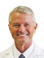 Photo: Dr. Randall McKissack, MD