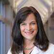 Photo: Dr. Monica Wehby, MD