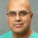 Photo: Dr. Rajesh Sharma, MD