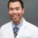 Photo: Dr. Michael Matsuda, DDS