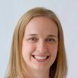 Photo: Dr. Erica Faircloth, MD