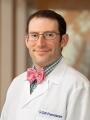 Photo: Dr. Richard Swedarsky, DO