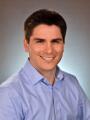 Photo: Dr. Andrew Sosa, MD
