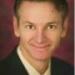 Photo: Dr. Charles Dunkley, DO